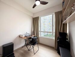 High Park Residences (D28), Apartment #506112841